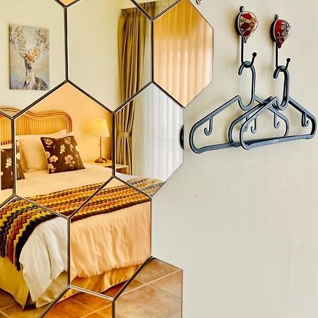 Spoondrift Hostal Kenting Нанвань Екстер'єр фото