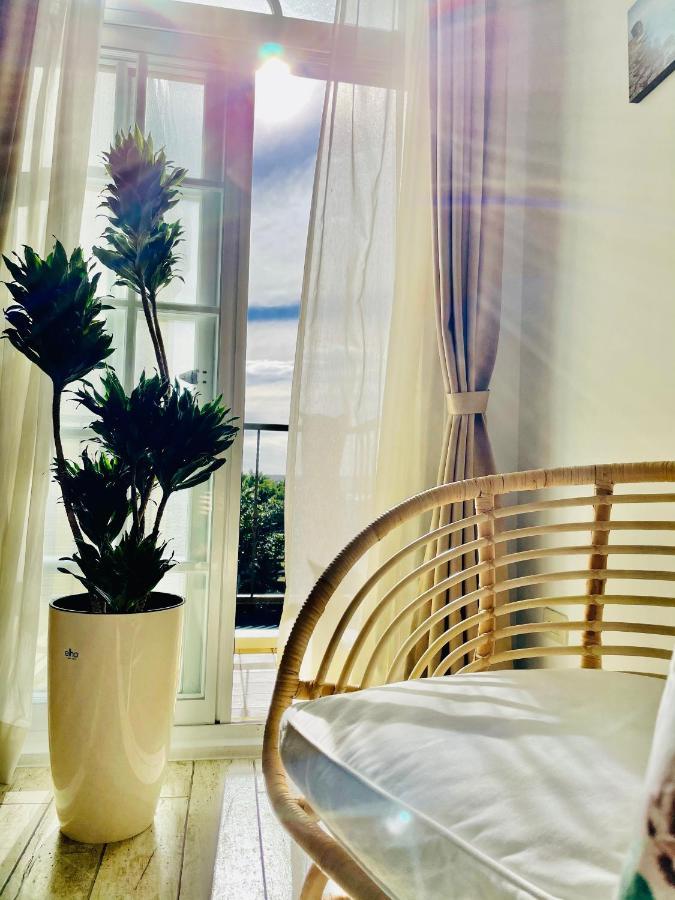 Spoondrift Hostal Kenting Нанвань Екстер'єр фото