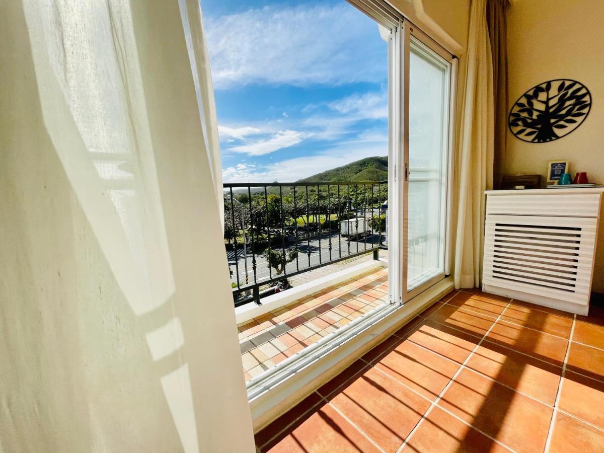 Spoondrift Hostal Kenting Нанвань Екстер'єр фото