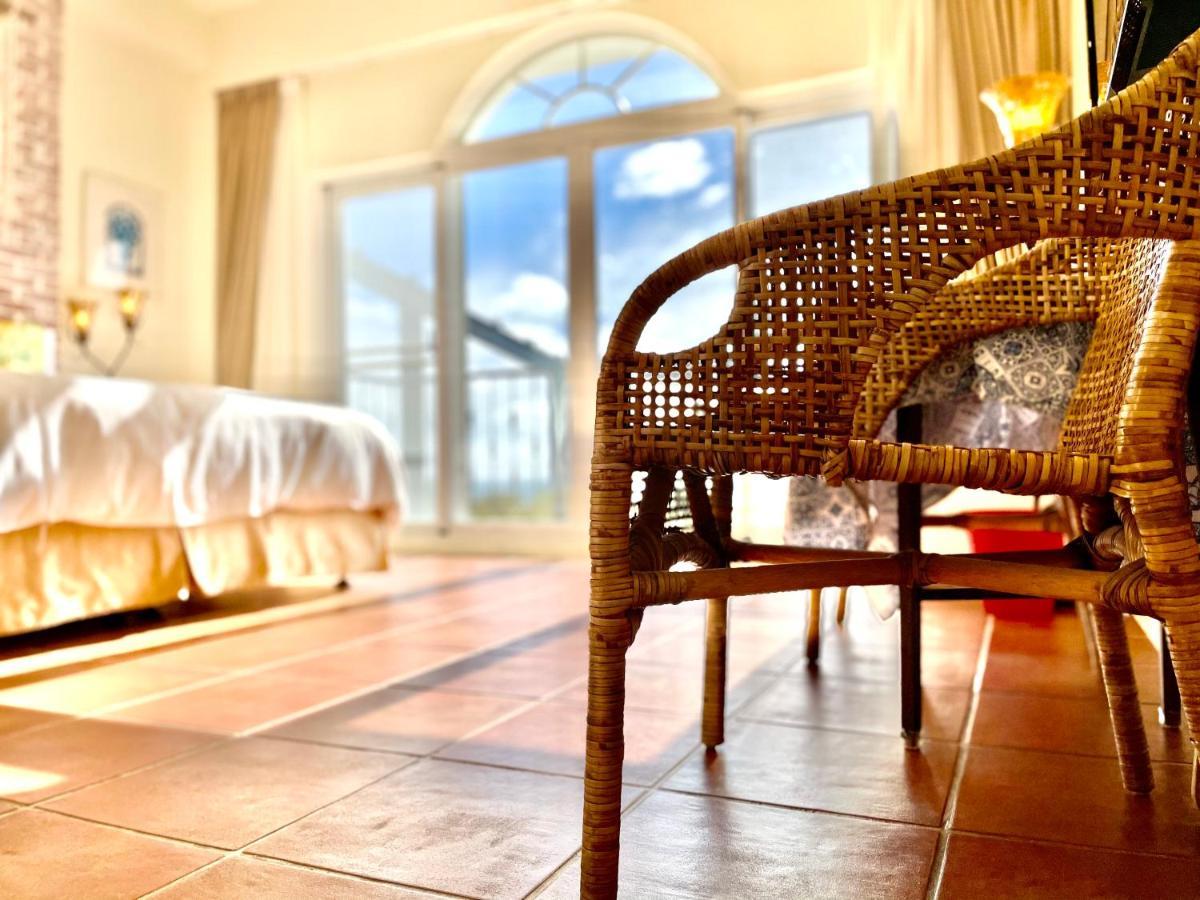Spoondrift Hostal Kenting Нанвань Екстер'єр фото