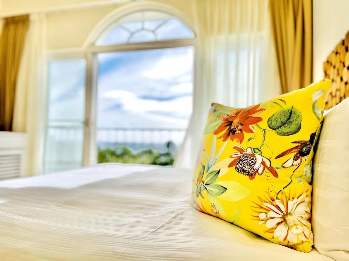Spoondrift Hostal Kenting Нанвань Екстер'єр фото