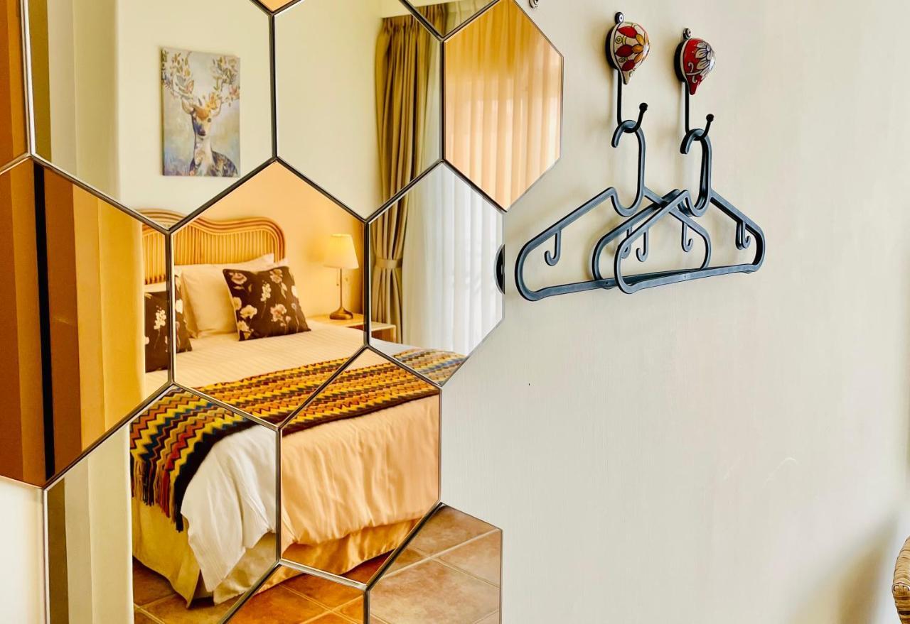 Spoondrift Hostal Kenting Нанвань Екстер'єр фото