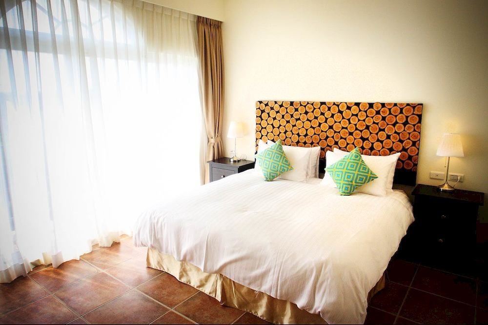 Spoondrift Hostal Kenting Нанвань Екстер'єр фото