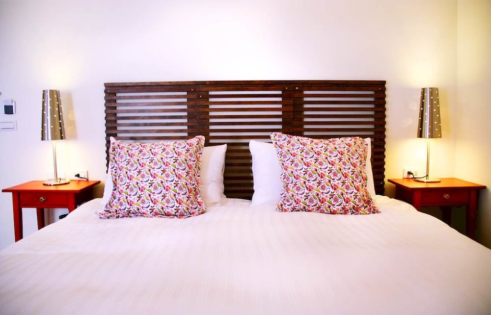 Spoondrift Hostal Kenting Нанвань Екстер'єр фото