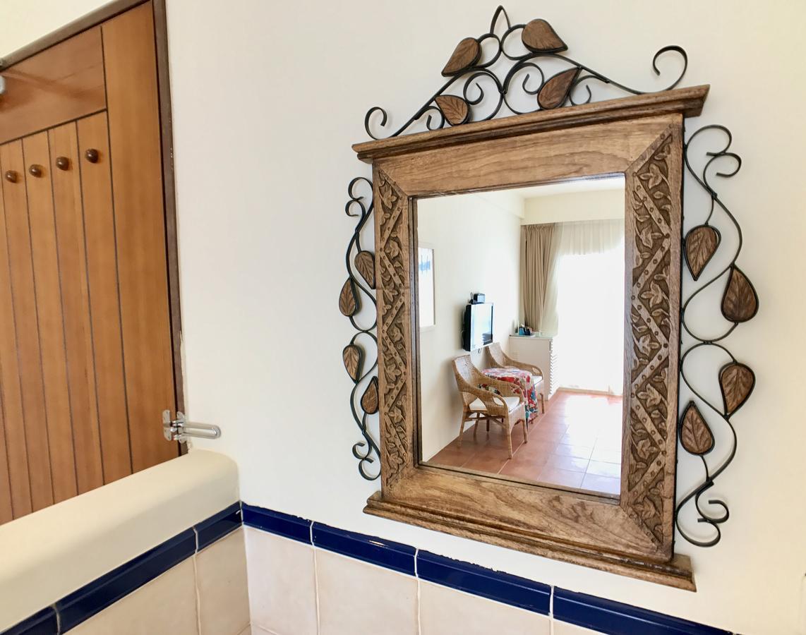 Spoondrift Hostal Kenting Нанвань Екстер'єр фото
