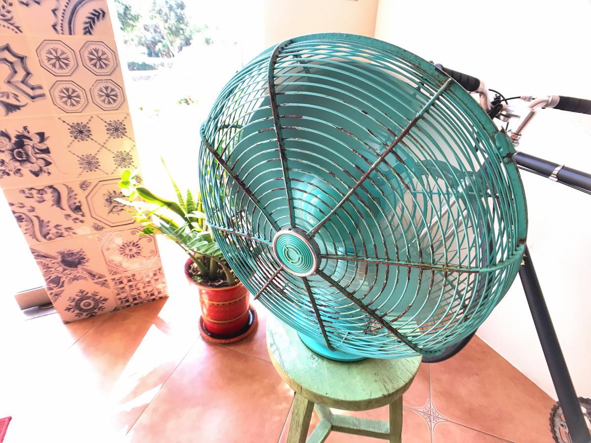 Spoondrift Hostal Kenting Нанвань Екстер'єр фото